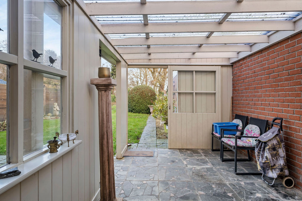 Jan Breydelstraat 59 8