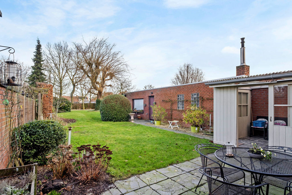 Jan Breydelstraat 59 9