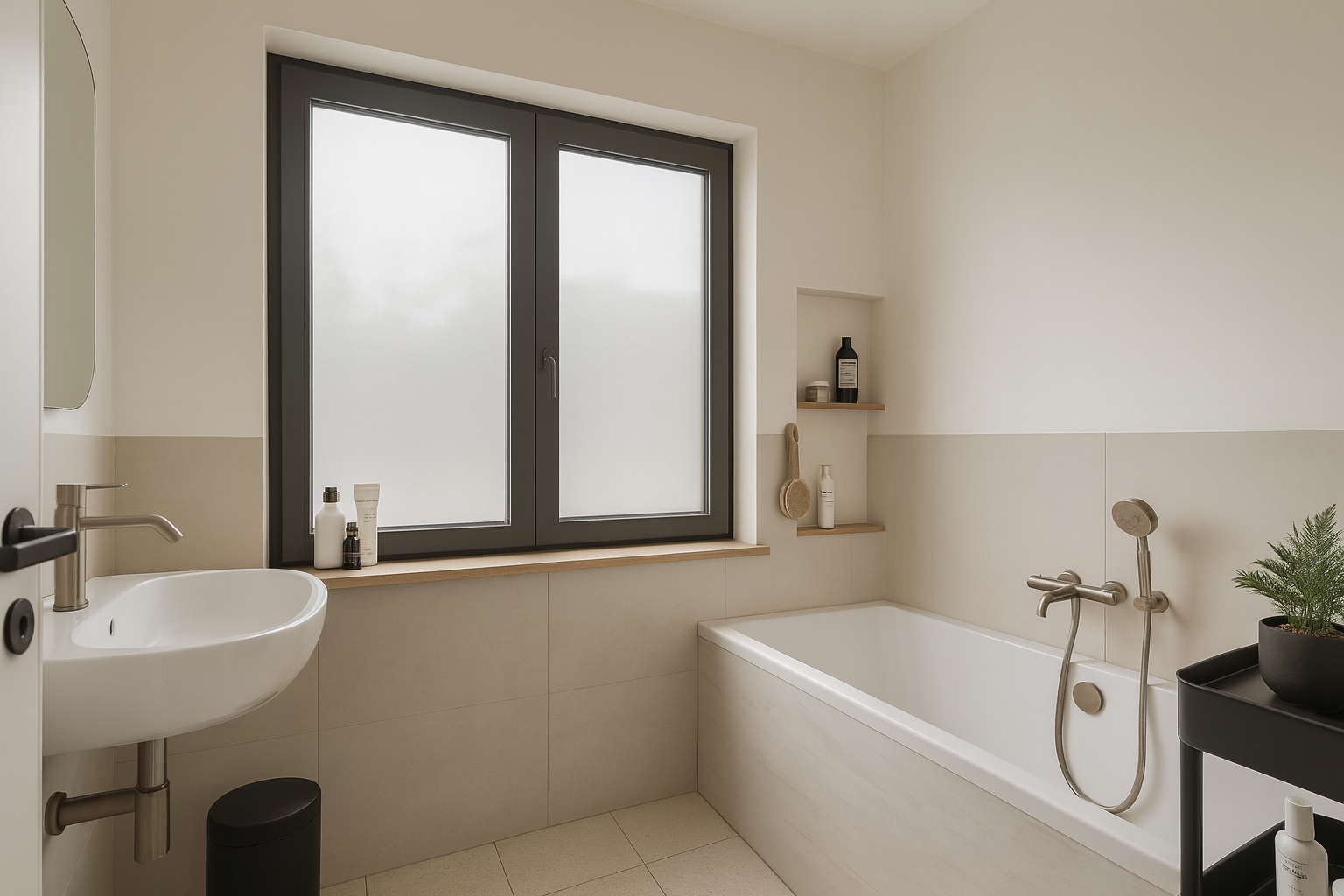 render 1