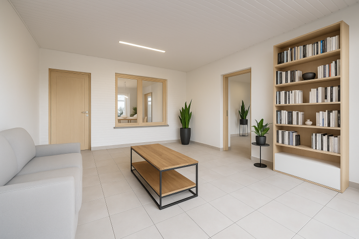 render 2