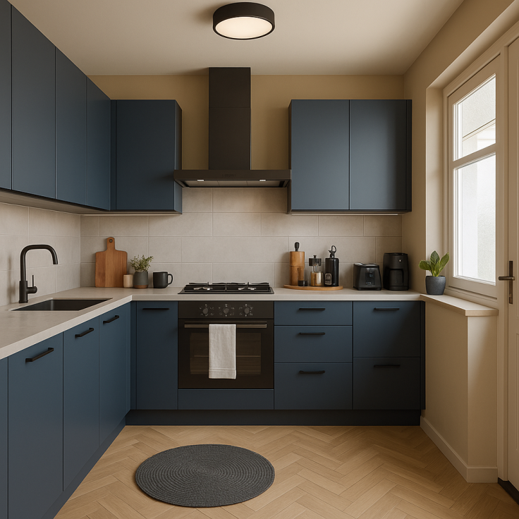 render 3