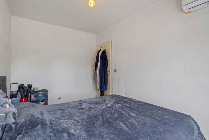 Nachtegaalstraat 40 13