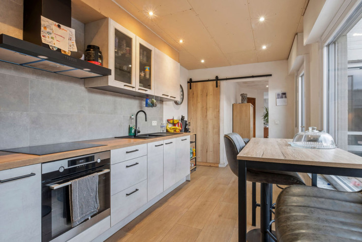 Nachtegaalstraat 40 7