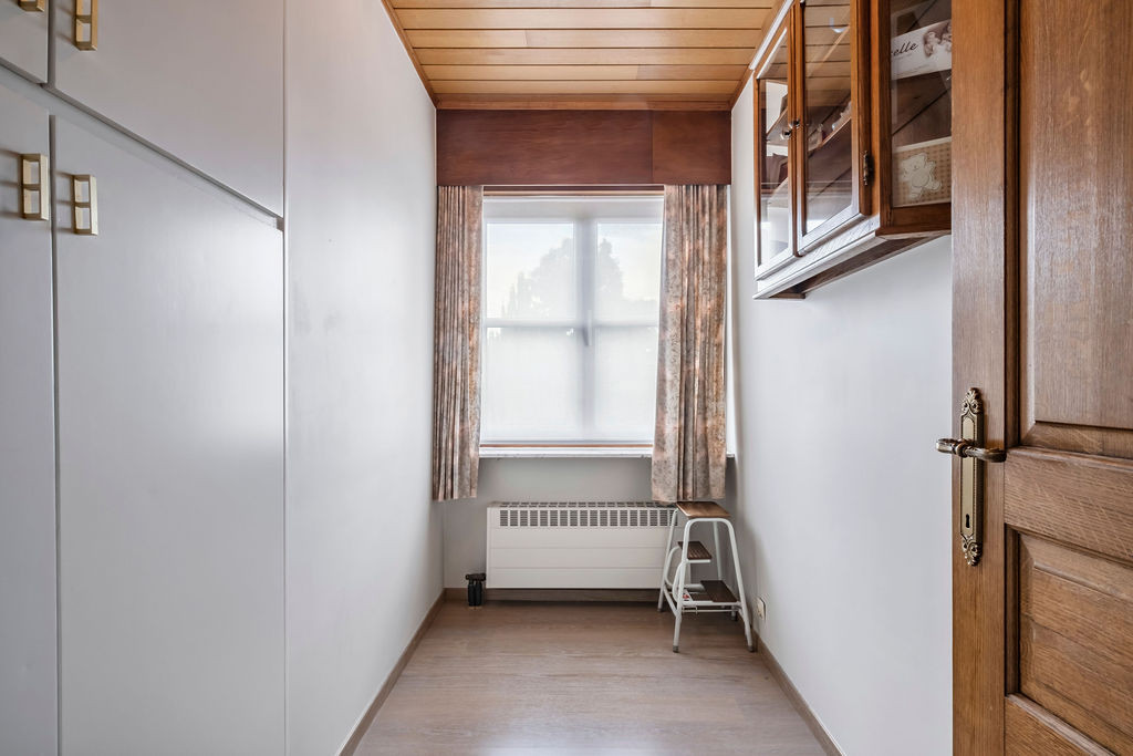 Neerstraat 21 12