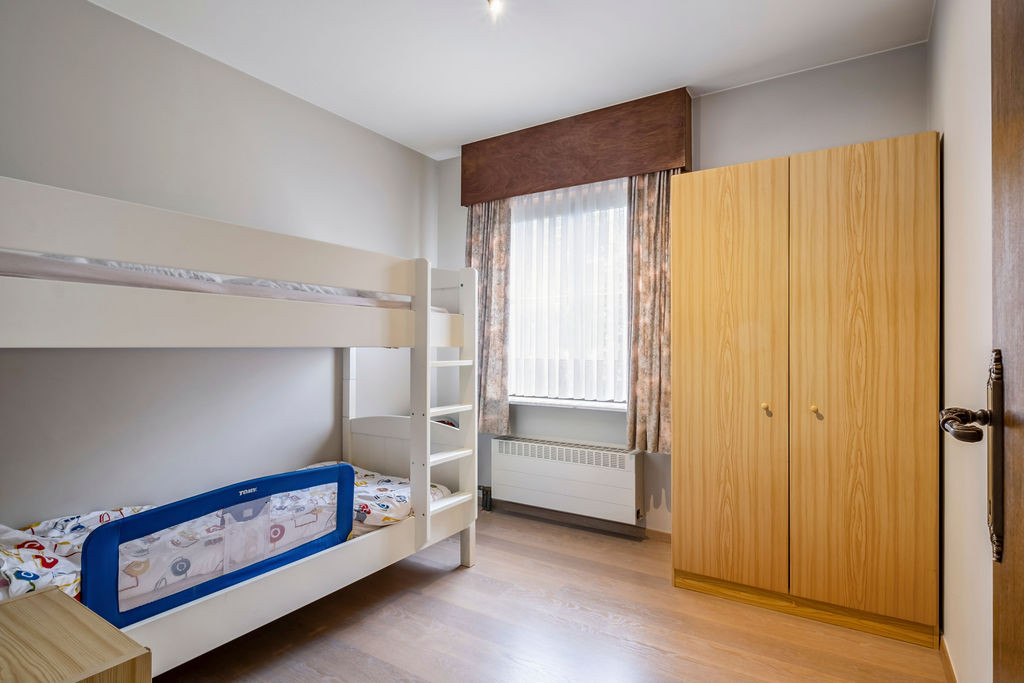 Neerstraat 21 14