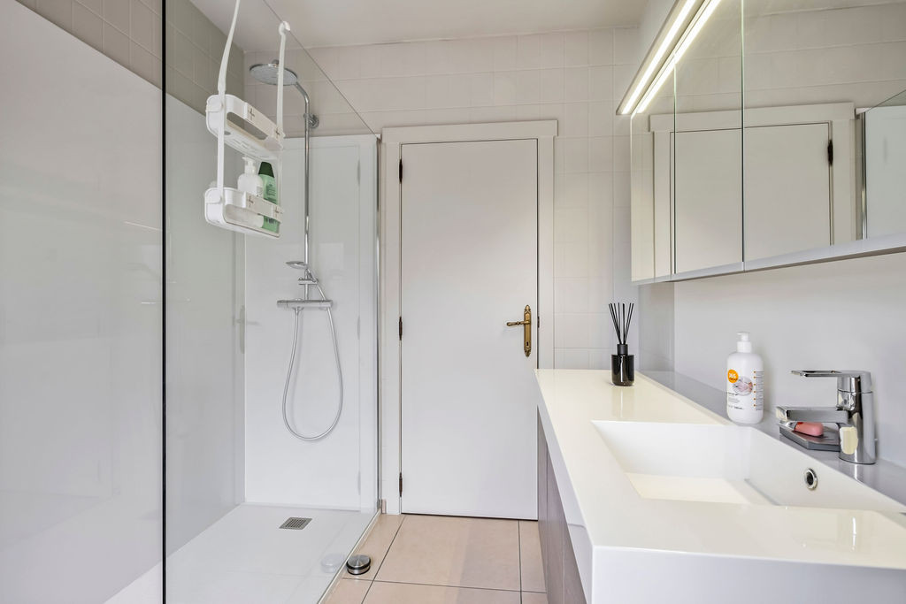 Neerstraat 21 16