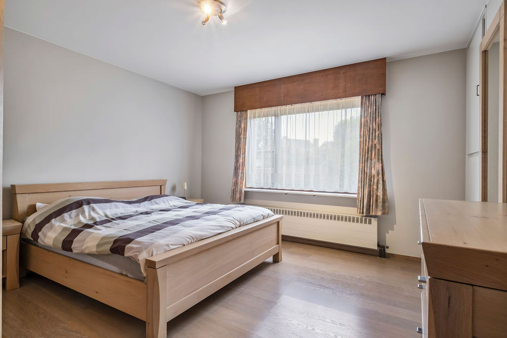 Neerstraat 21 17