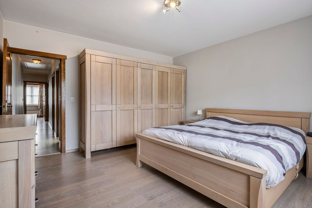 Neerstraat 21 18