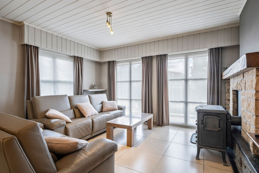 Neerstraat 21 19