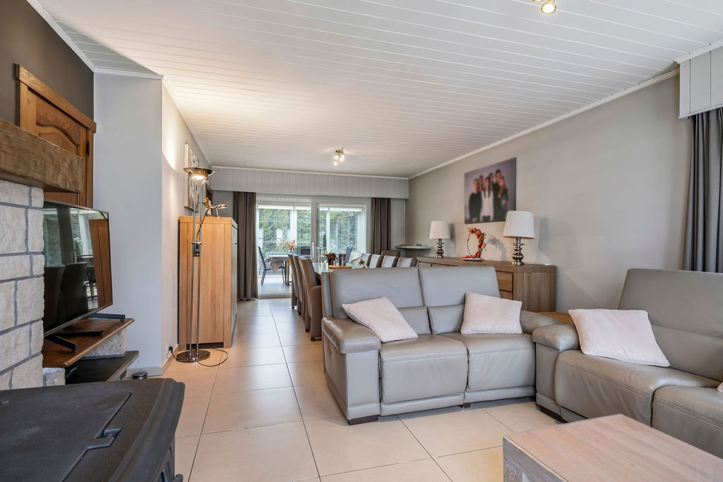 Neerstraat 21 20