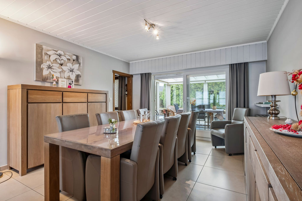 Neerstraat 21 21