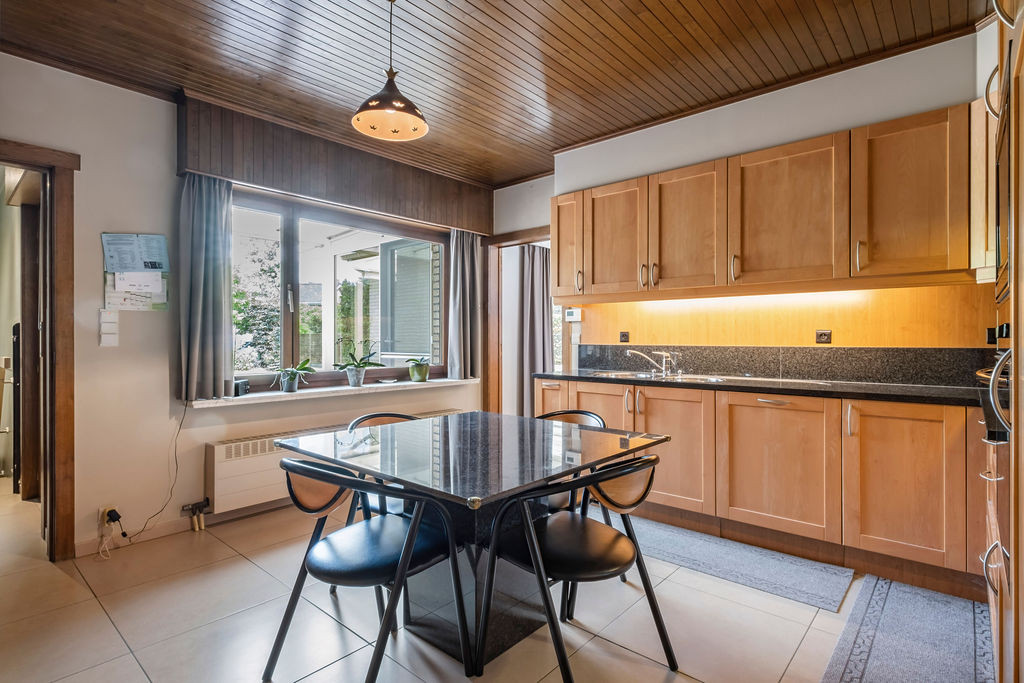 Neerstraat 21 25