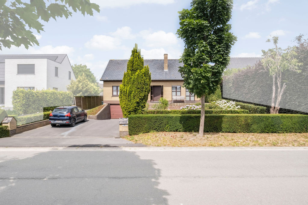 Neerstraat 21 3