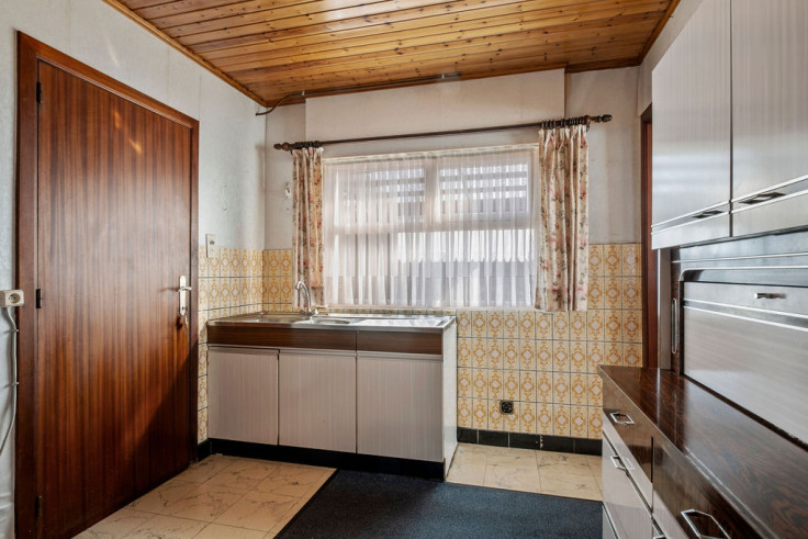 Parkstraat 66 11