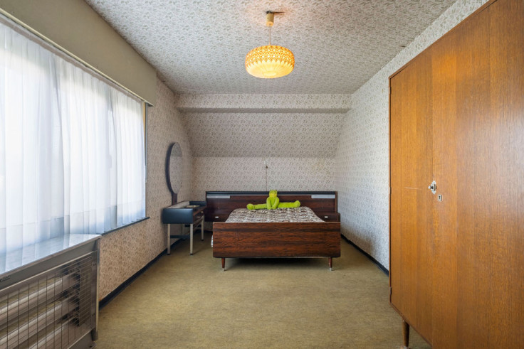 Parkstraat 66 17