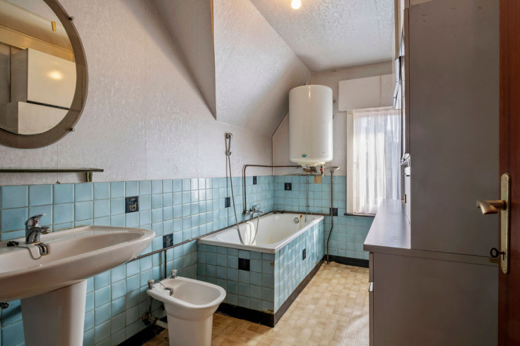 Parkstraat 66 18