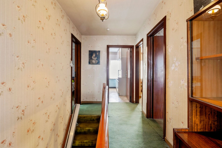 Parkstraat 66 21