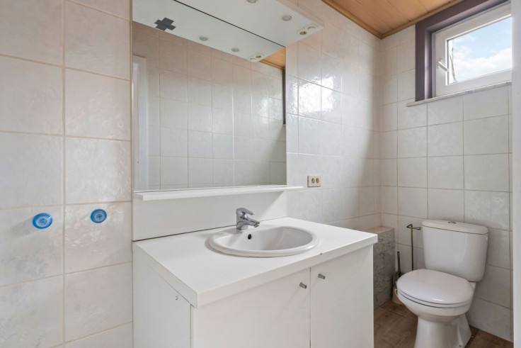 St Michielstraat 45 10