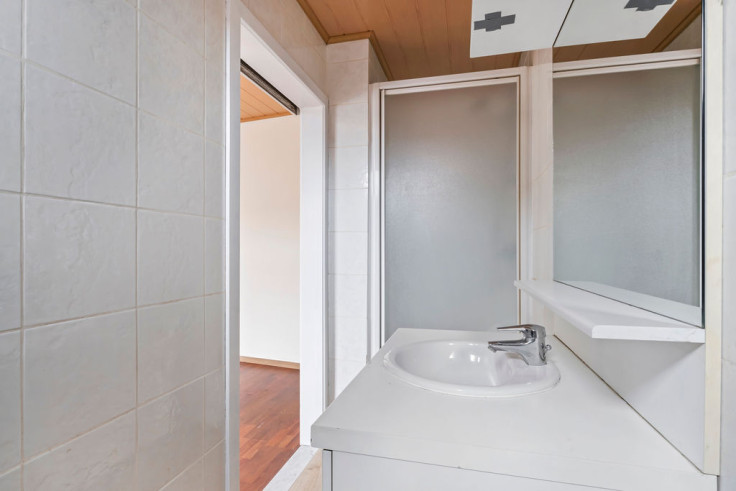 St Michielstraat 45 11