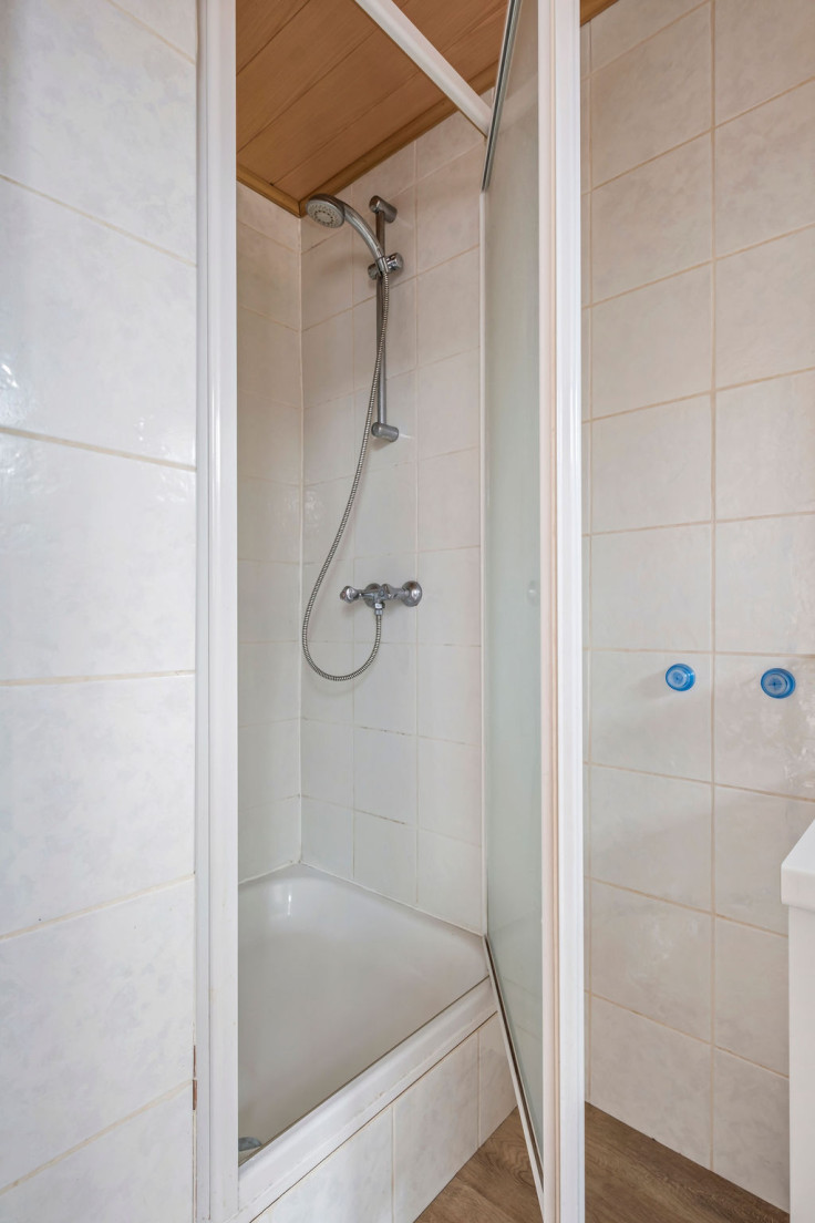 St Michielstraat 45 12