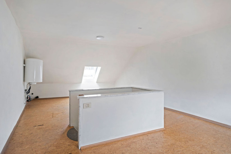 St Michielstraat 45 13