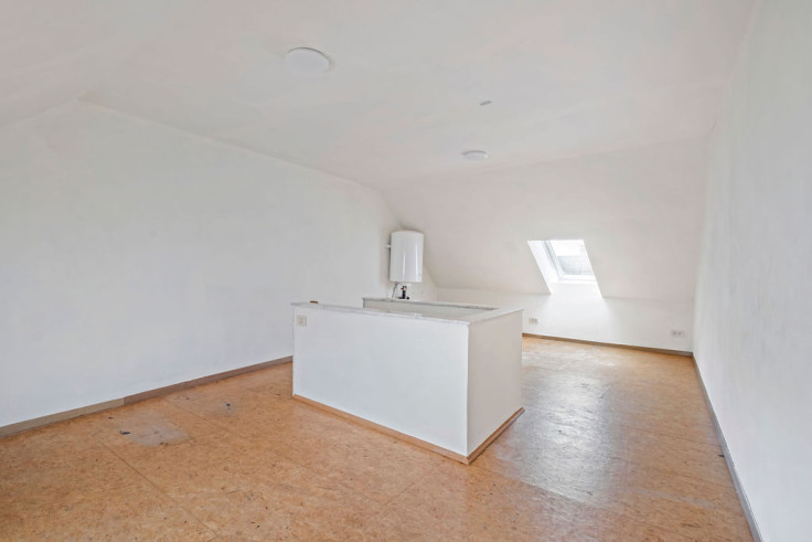 St Michielstraat 45 14