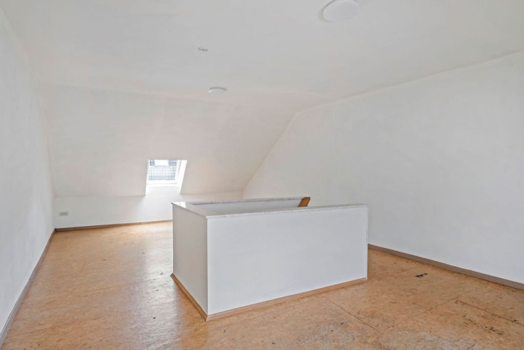 St Michielstraat 45 15