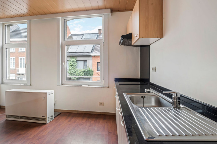 St Michielstraat 45 16