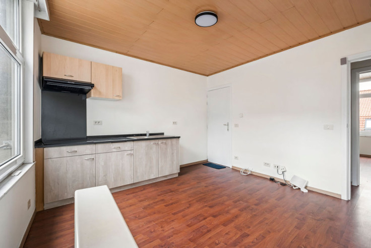 St Michielstraat 45 5