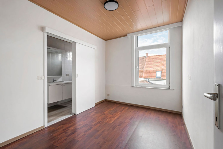 St Michielstraat 45 7