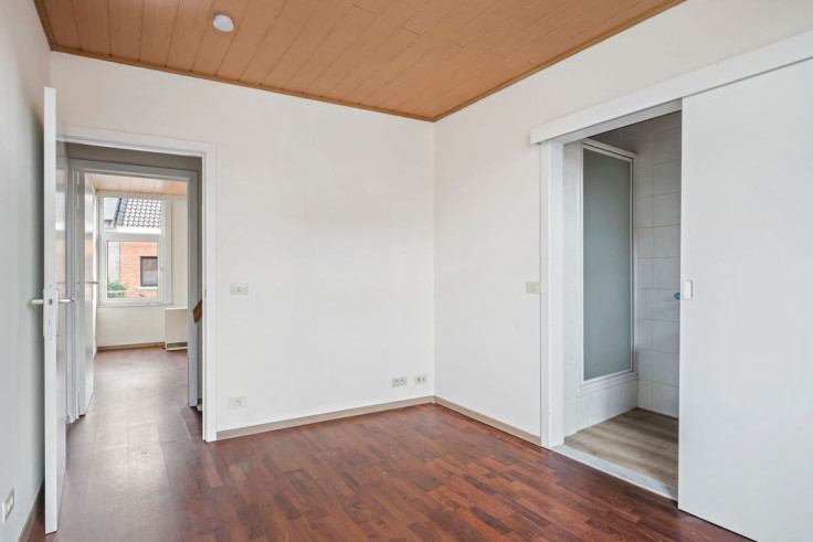 St Michielstraat 45 8