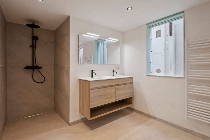 Spoorwegstraat 11-13