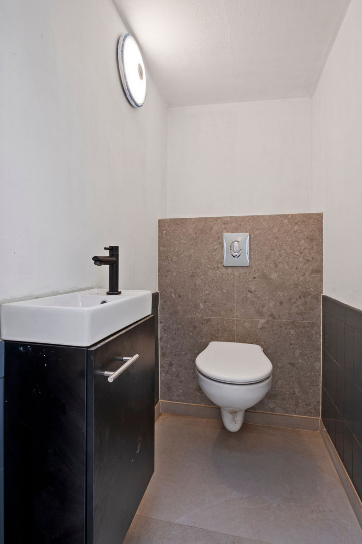 Spoorwegstraat 11-14