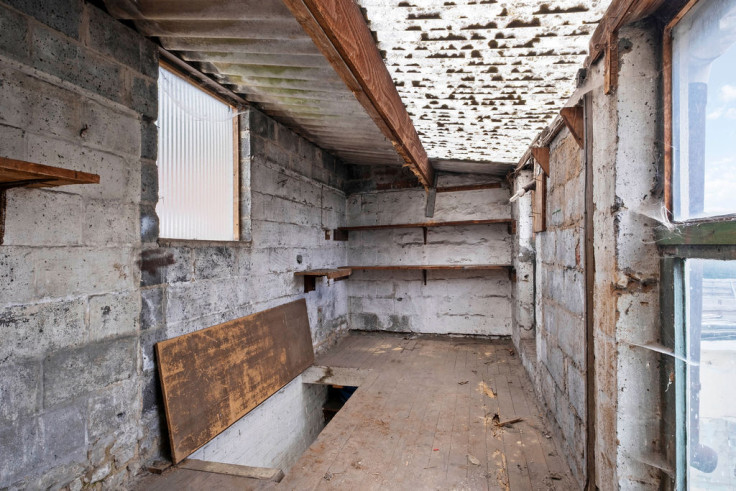 Spoorwegstraat 11-19