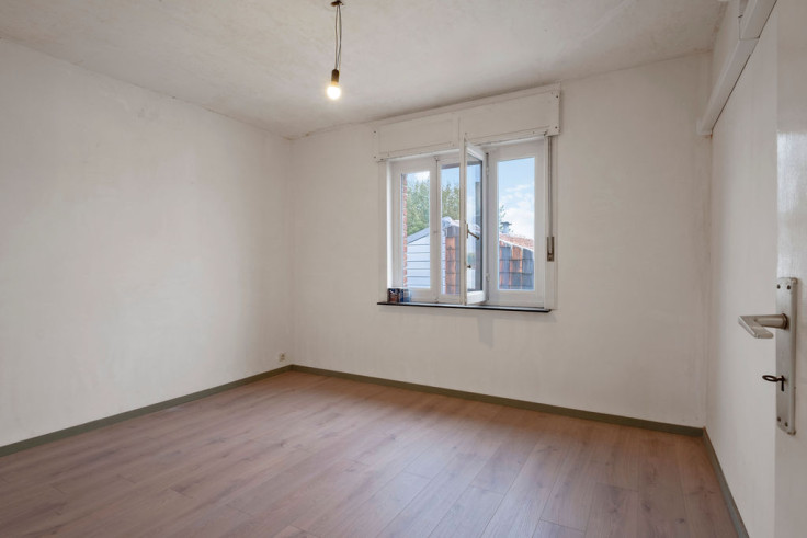 Spoorwegstraat 11-20