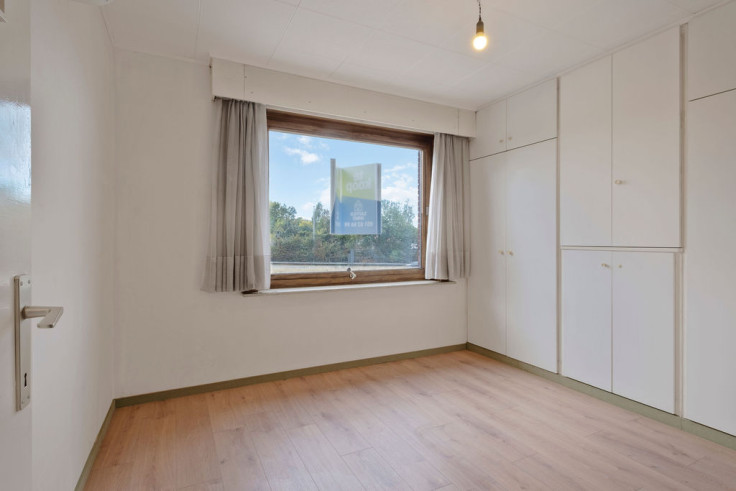 Spoorwegstraat 11-22