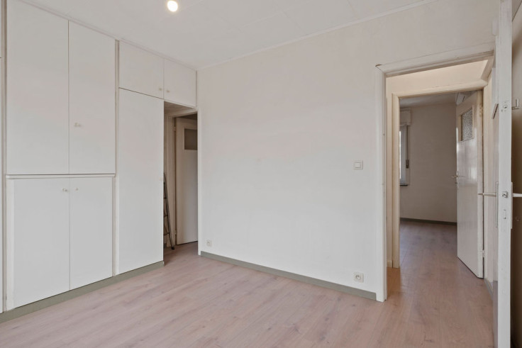 Spoorwegstraat 11-23