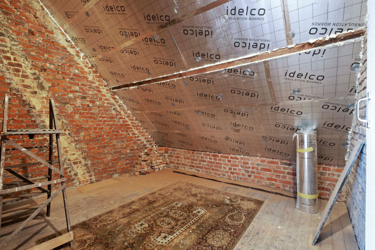 Spoorwegstraat 11-24