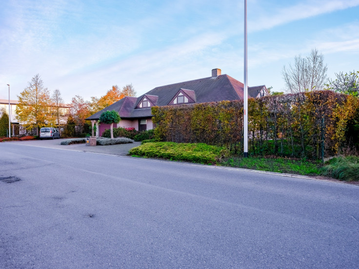 S_W_Hooglede_Stoomtuigstraat_6-1-min