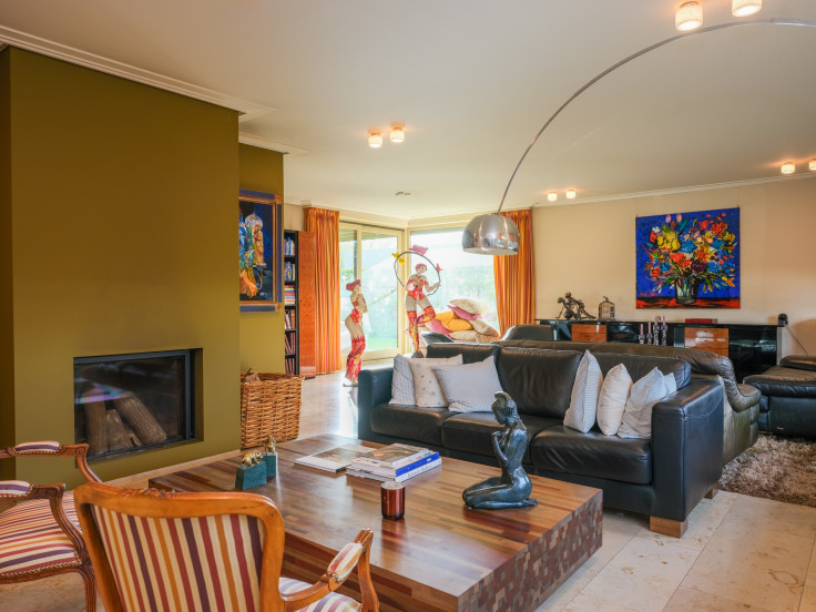 S_W_Hooglede_Stoomtuigstraat_6-10-min