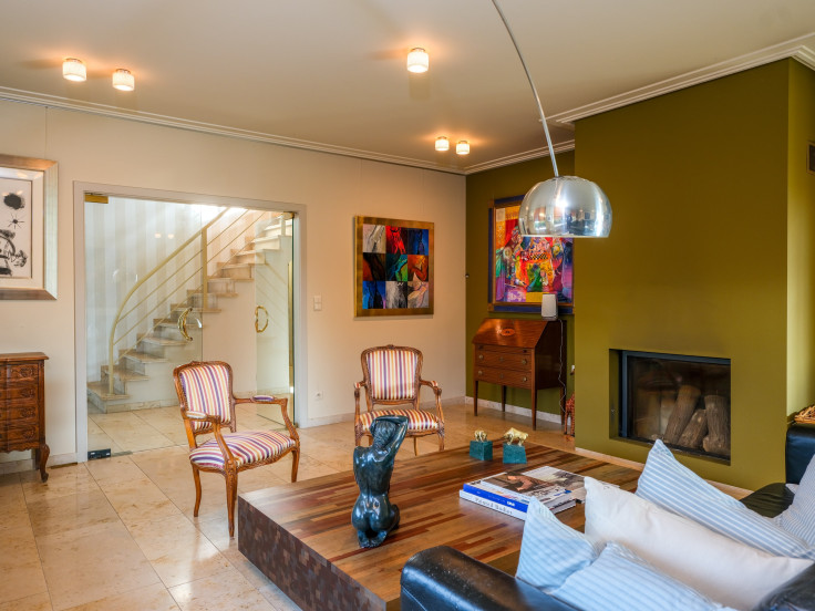 S_W_Hooglede_Stoomtuigstraat_6-11-min