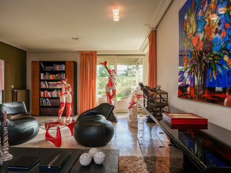 S_W_Hooglede_Stoomtuigstraat_6-13-min