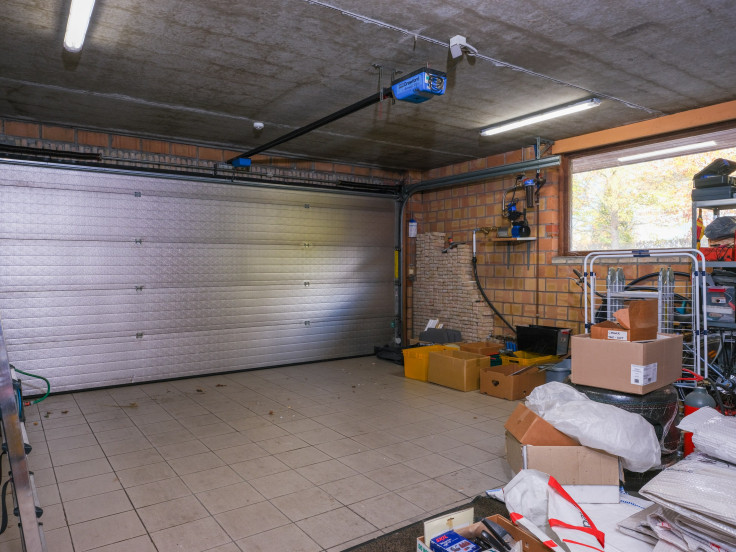 S_W_Hooglede_Stoomtuigstraat_6-21-min