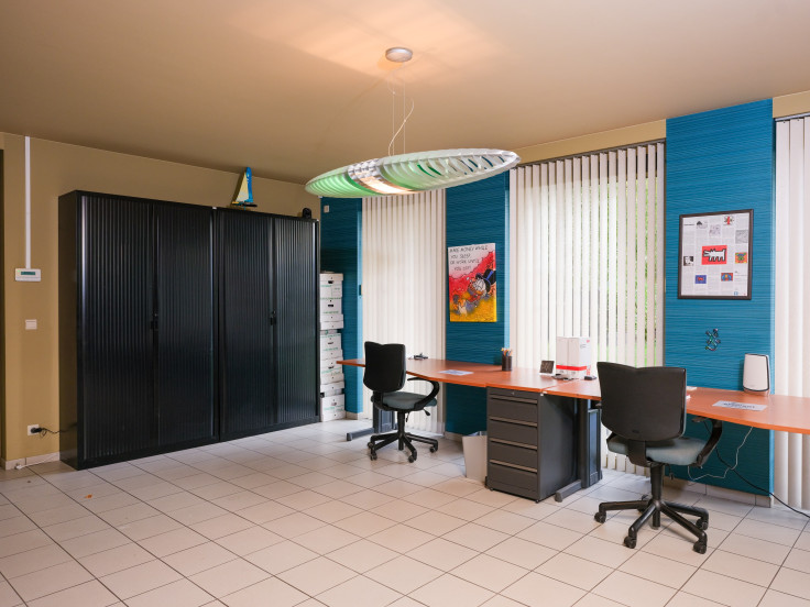 S_W_Hooglede_Stoomtuigstraat_6-23-min