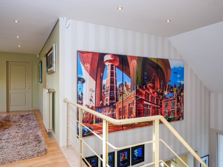 S_W_Hooglede_Stoomtuigstraat_6-25-min