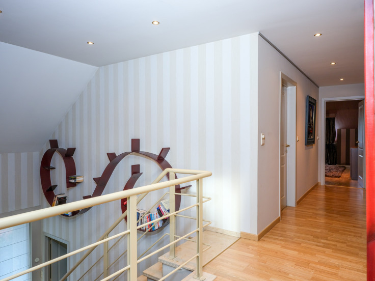 S_W_Hooglede_Stoomtuigstraat_6-28-min