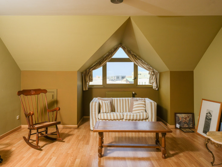 S_W_Hooglede_Stoomtuigstraat_6-29-min