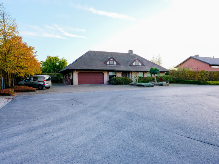 S_W_Hooglede_Stoomtuigstraat_6-3-min