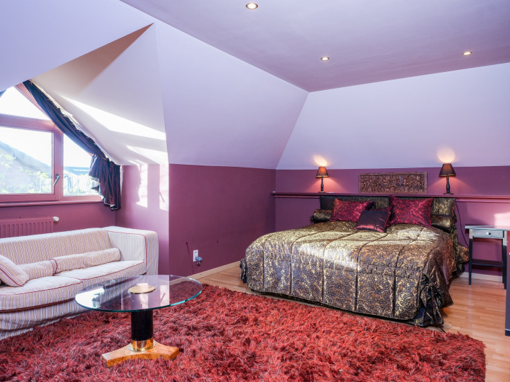 S_W_Hooglede_Stoomtuigstraat_6-30-min