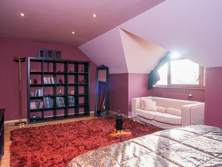 S_W_Hooglede_Stoomtuigstraat_6-31-min